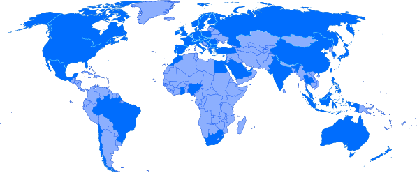 worldmap